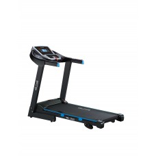 WC3555 MOTORIZED TREADMILL